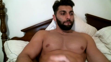 7horyalpha_Hardbody99  17-12-2021 video kawaii